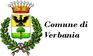 banner Comune di Verbania