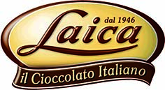 banner Laica Cioccolati – Arona