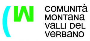 banner Comunità Montana Valli del Verbano